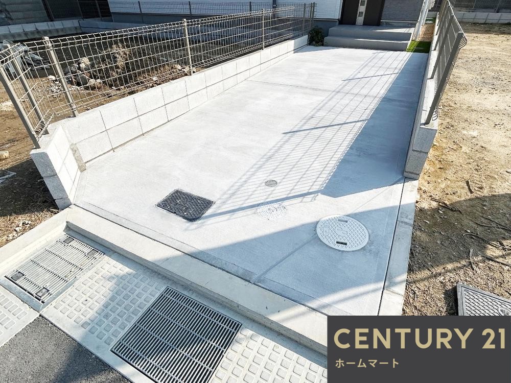 一戸建て阿弥 2990万円の詳細情報 16