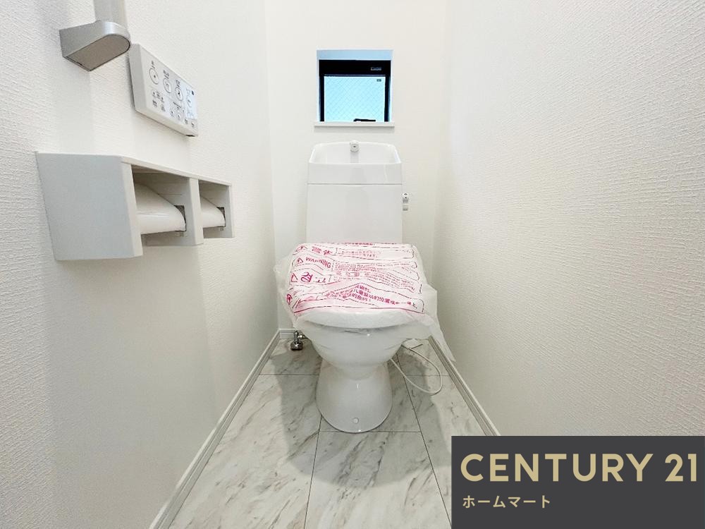 一戸建て阿弥 2990万円の詳細情報 18