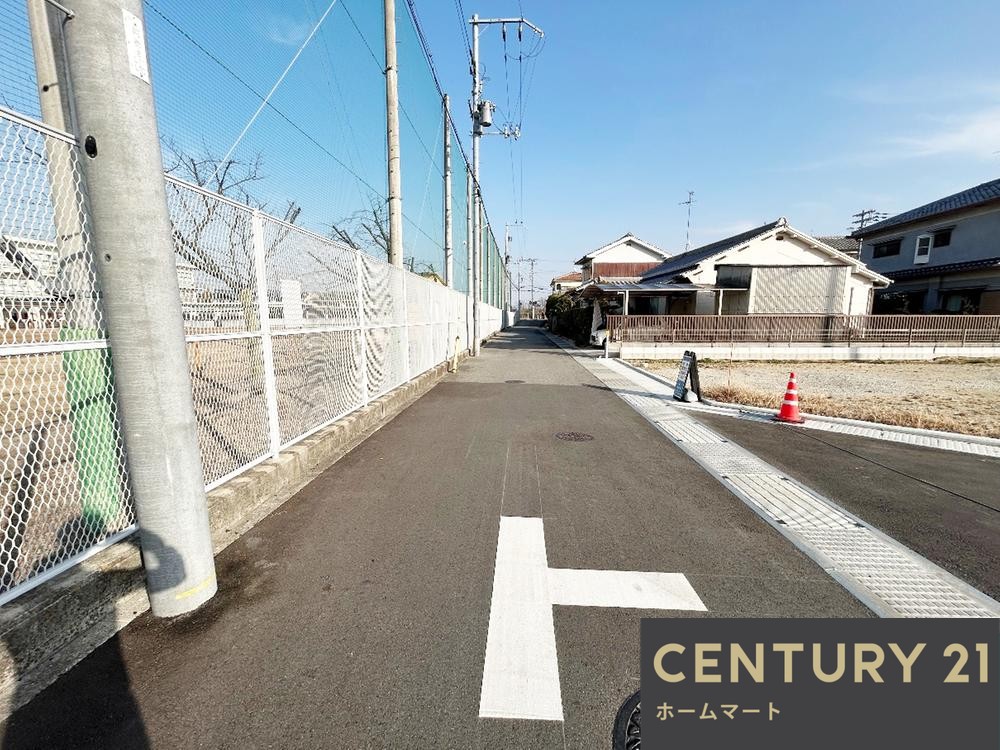 一戸建て阿弥 2990万円の詳細情報 23