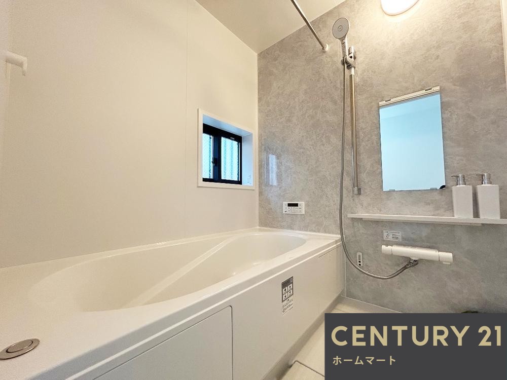 一戸建て阿弥 2990万円の詳細情報 5