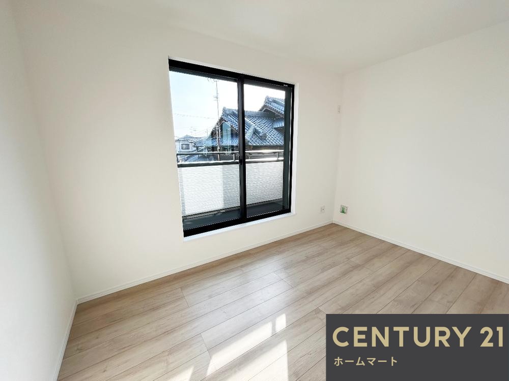 一戸建て阿弥 2990万円の詳細情報 6