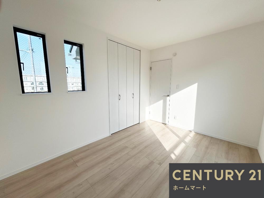 一戸建て阿弥 2990万円の詳細情報 7