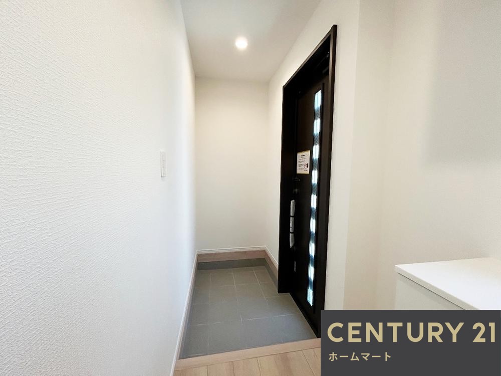 一戸建て阿弥 2990万円の詳細情報 9