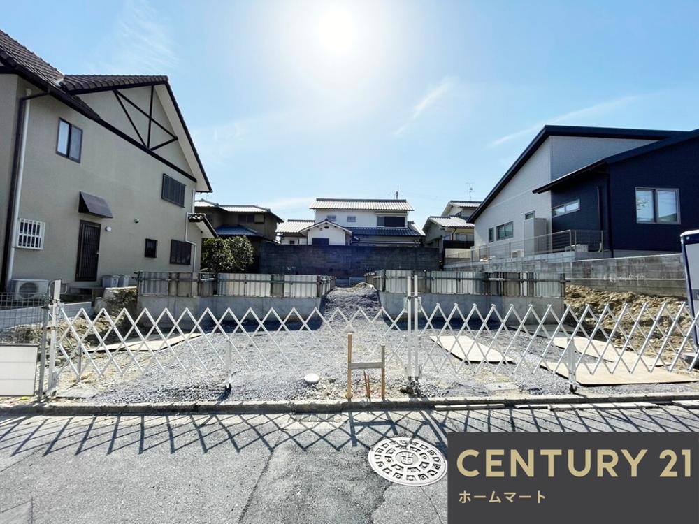 一戸建て学園緑ヶ丘２（学園前駅） 3780万円の詳細情報 11