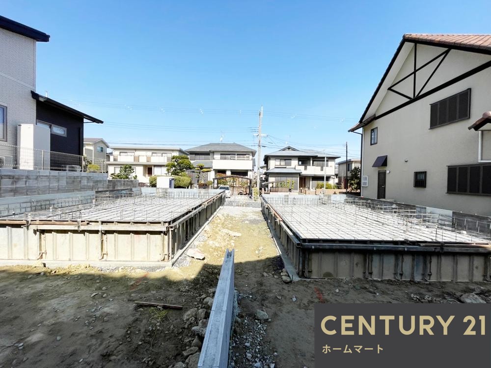 一戸建て学園緑ヶ丘２（学園前駅） 3780万円の詳細情報 15