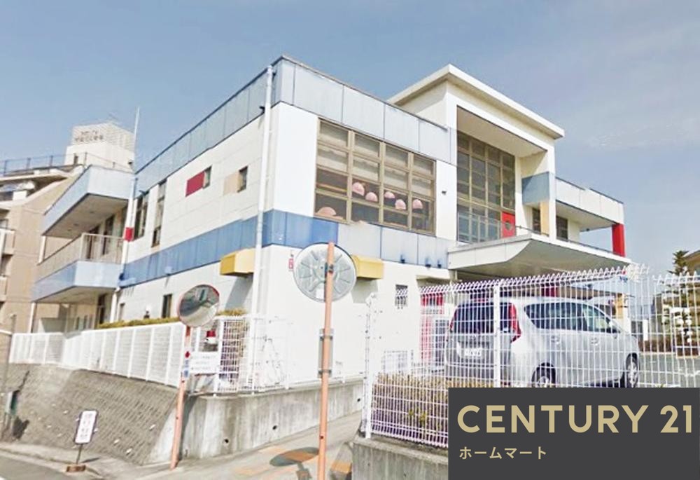 一戸建て学園緑ヶ丘２（学園前駅） 3780万円の詳細情報 16