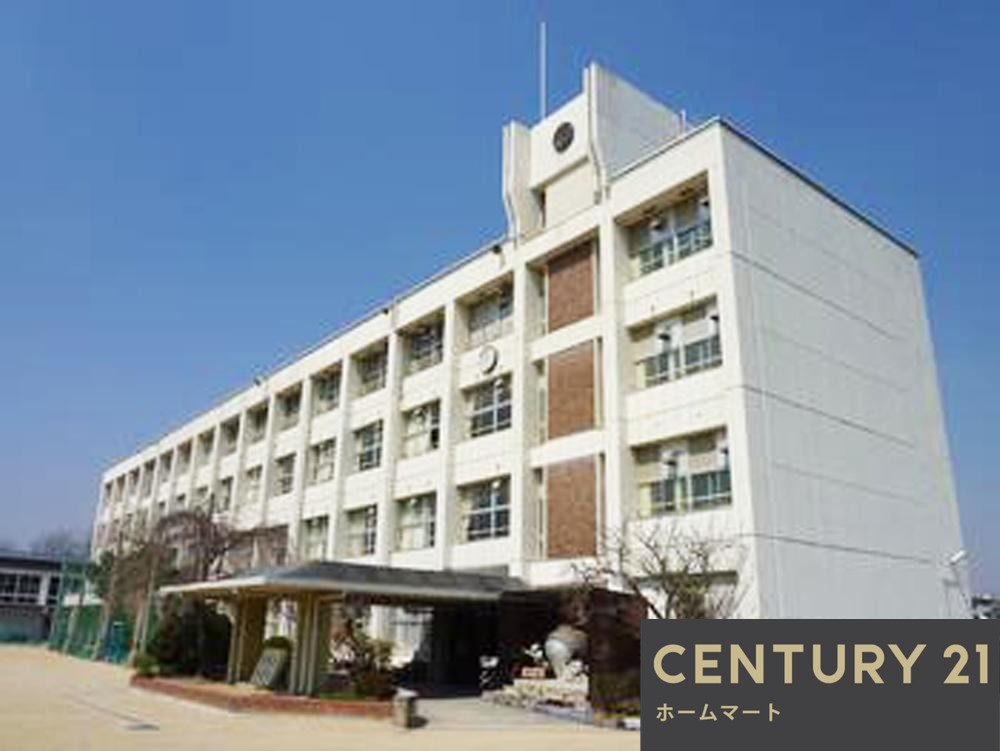 一戸建て学園緑ヶ丘２（学園前駅） 3780万円の詳細情報 18