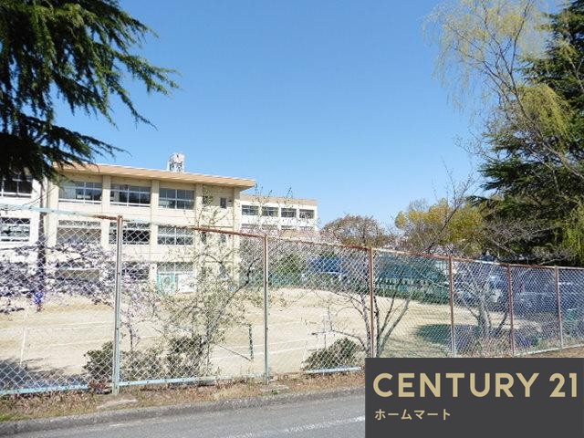 一戸建て学園緑ヶ丘２（学園前駅） 3780万円の詳細情報 19