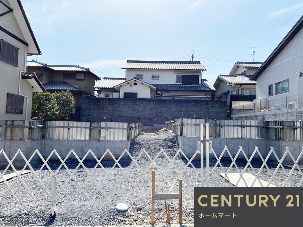 一戸建て学園緑ヶ丘２（学園前駅） 3780万円の詳細情報 2