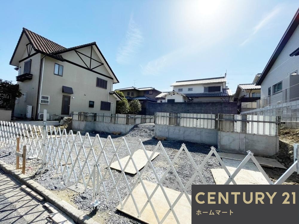 一戸建て学園緑ヶ丘２（学園前駅） 3780万円の詳細情報 4