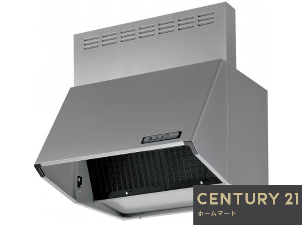 一戸建て高辺台１（金剛駅） 3680万円・3780万円の詳細情報 20