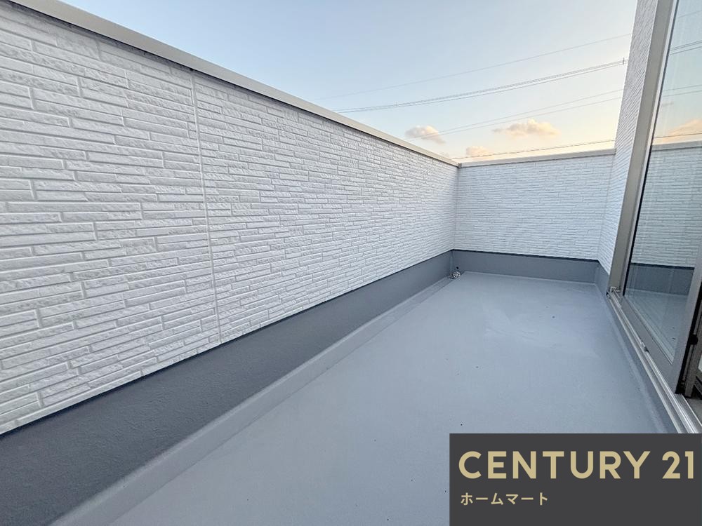 一戸建て枚方市印田町 限定１邸 一戸建ての詳細情報 10