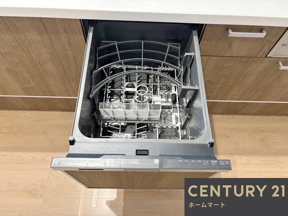 一戸建て枚方市印田町 限定１邸 一戸建ての詳細情報 11