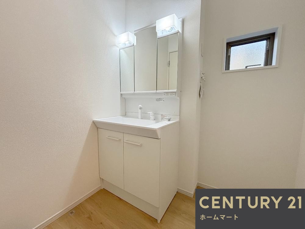 一戸建て枚方市印田町 限定１邸 一戸建ての詳細情報 12