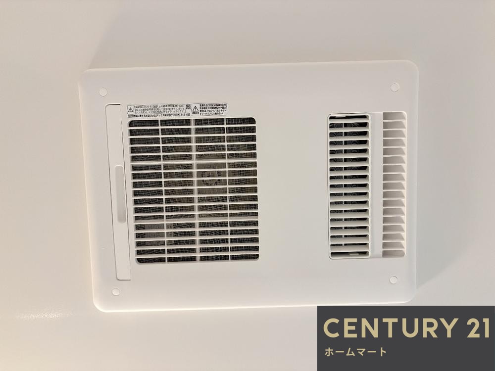 一戸建て枚方市印田町 限定１邸 一戸建ての詳細情報 14