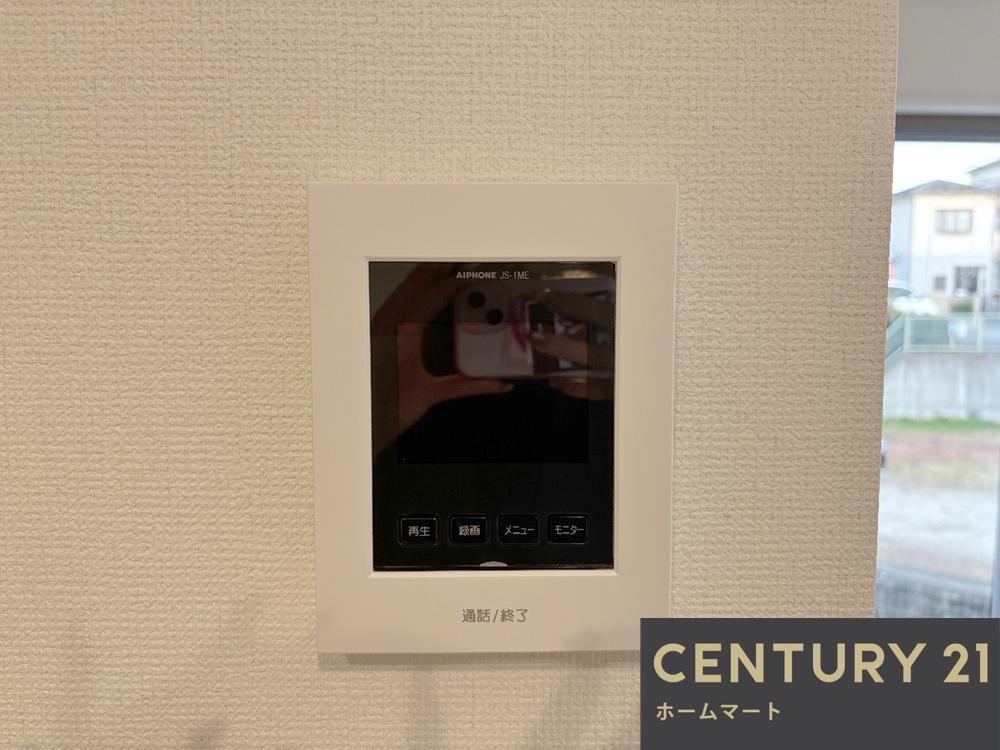 一戸建て枚方市印田町 限定１邸 一戸建ての詳細情報 17