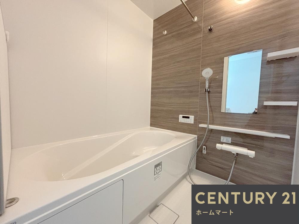 一戸建て枚方市印田町 限定１邸 一戸建ての詳細情報 5