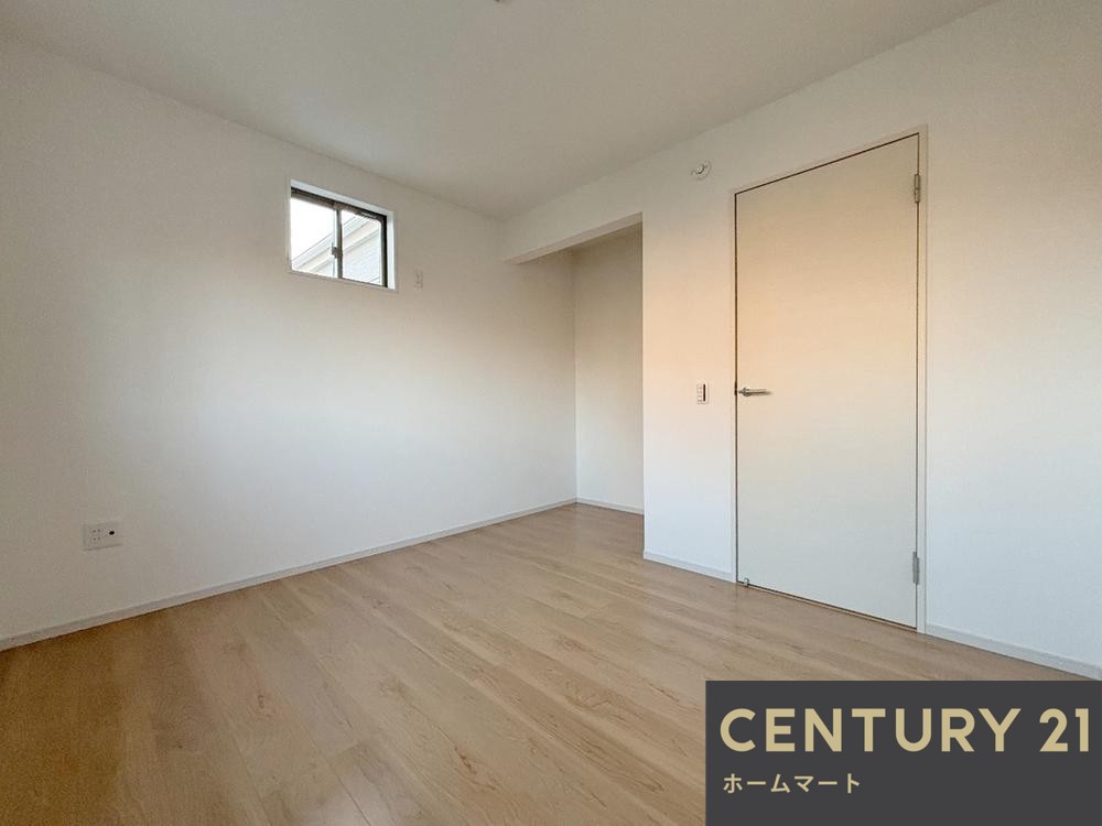 一戸建て枚方市印田町 限定１邸 一戸建ての詳細情報 6