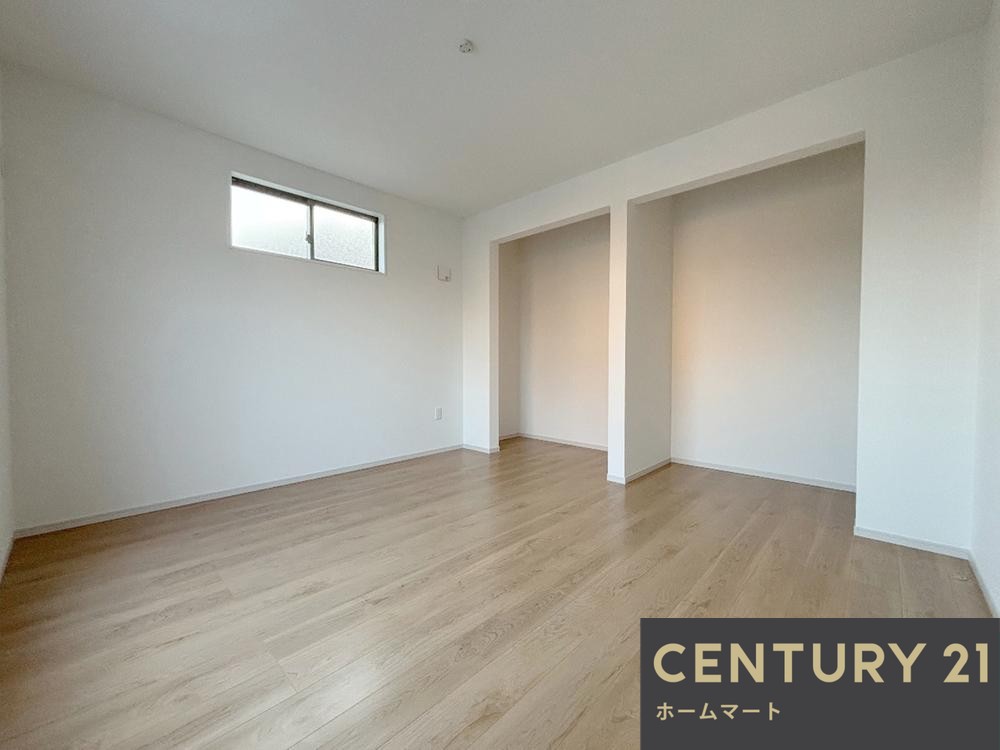 一戸建て枚方市印田町 限定１邸 一戸建ての詳細情報 7