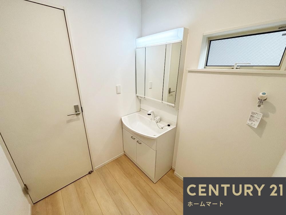 一戸建て堺市東区高松 全２邸 一戸建て第１期の詳細情報 11