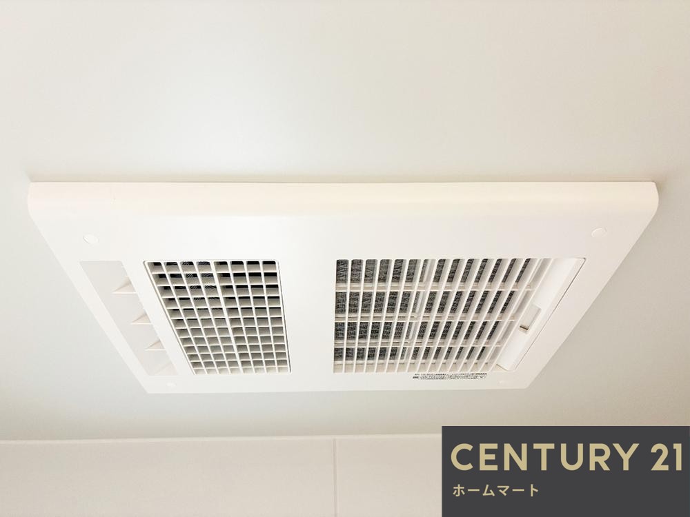 一戸建て堺市東区高松 全２邸 一戸建て第１期の詳細情報 13