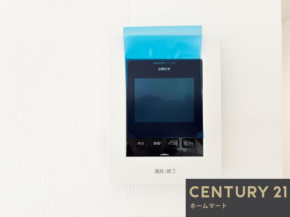 一戸建て堺市東区高松 全２邸 一戸建て第１期の詳細情報 16