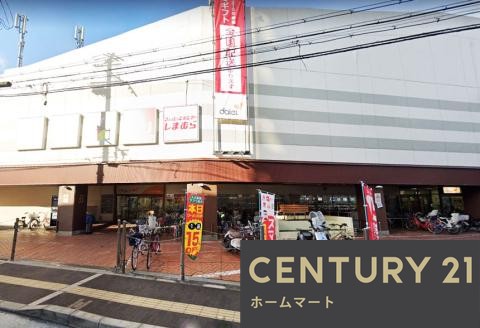 一戸建て堺市東区高松 全２邸 一戸建て第１期の詳細情報 20