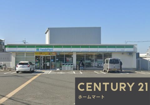 一戸建て堺市東区高松 全２邸 一戸建て第１期の詳細情報 21