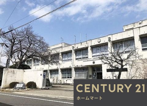 一戸建て堺市東区高松 全２邸 一戸建て第１期の詳細情報 23