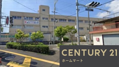 一戸建て堺市東区高松 全２邸 一戸建て第１期の詳細情報 24