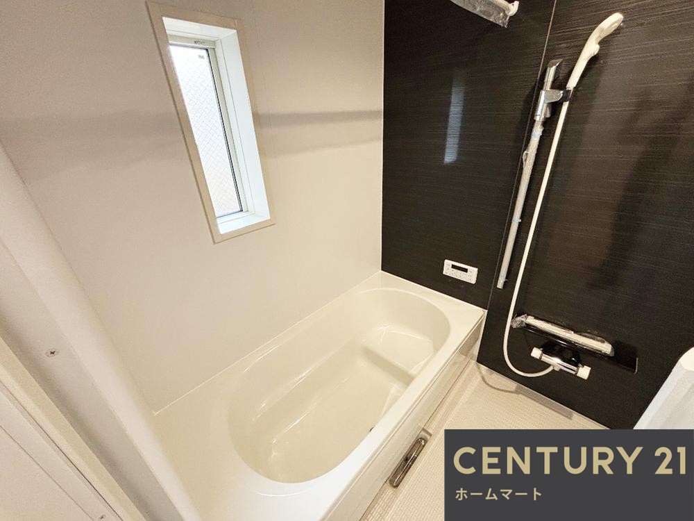 一戸建て堺市東区高松 全２邸 一戸建て第１期の詳細情報 5