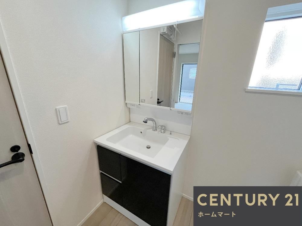 一戸建て栗東市小平井 一戸建て 全２邸第１期の詳細情報 14