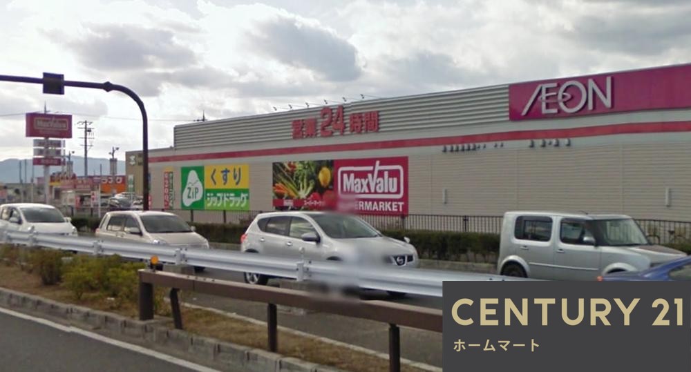 一戸建て栗東市小平井 一戸建て 全２邸第１期の詳細情報 23