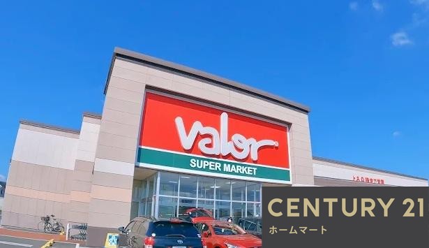 一戸建て栗東市小平井 一戸建て 全２邸第１期の詳細情報 24