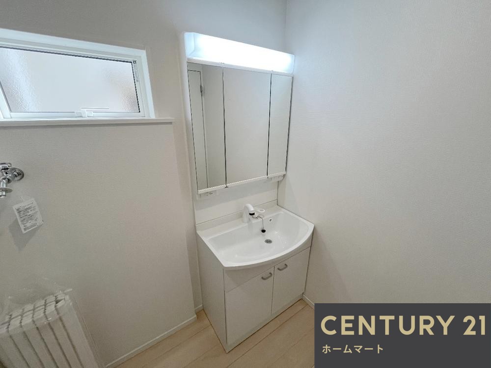 一戸建て神戸市北区鈴蘭台北町 第２期 全１邸の詳細情報 13