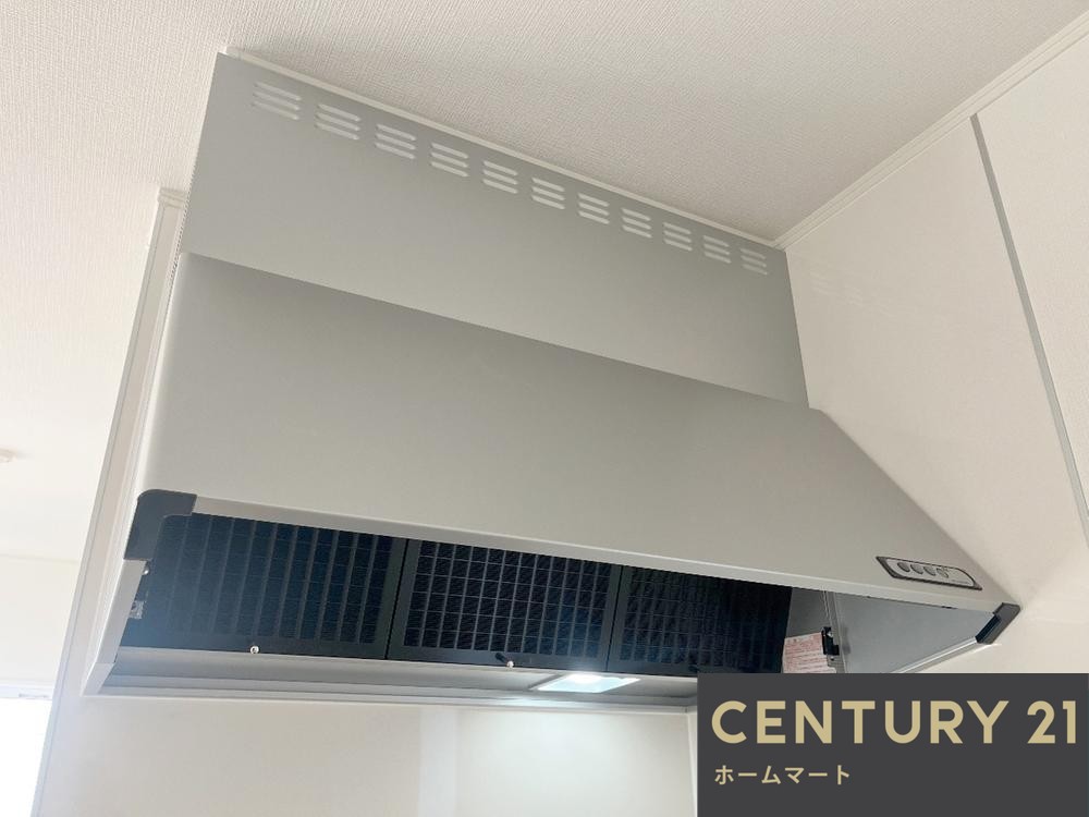 一戸建て神戸市北区鈴蘭台北町 第２期 全１邸の詳細情報 15