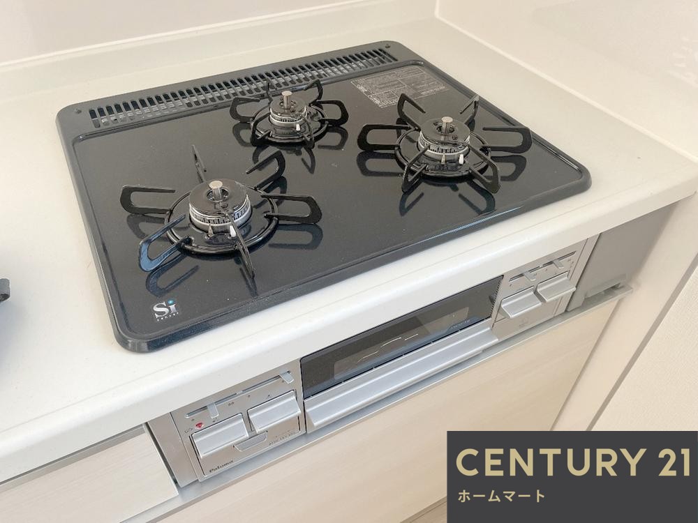 一戸建て神戸市北区鈴蘭台北町 第２期 全１邸の詳細情報 16