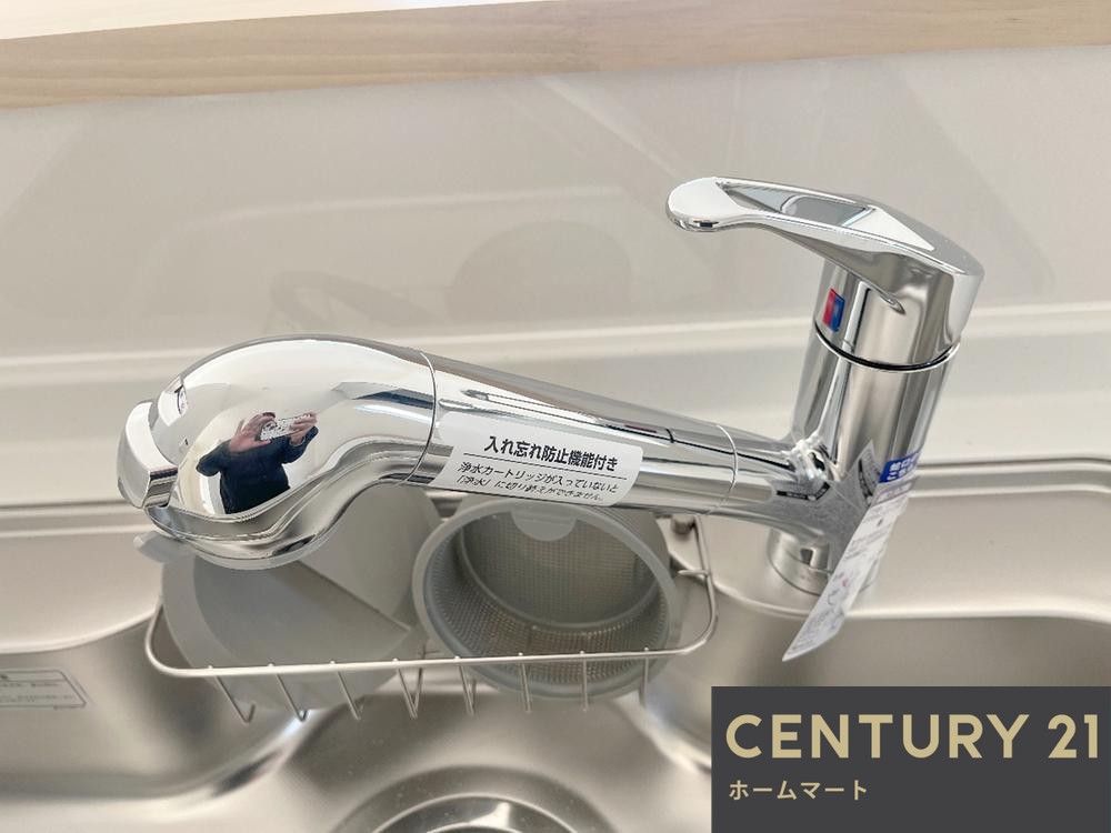 一戸建て神戸市北区鈴蘭台北町 第２期 全１邸の詳細情報 17