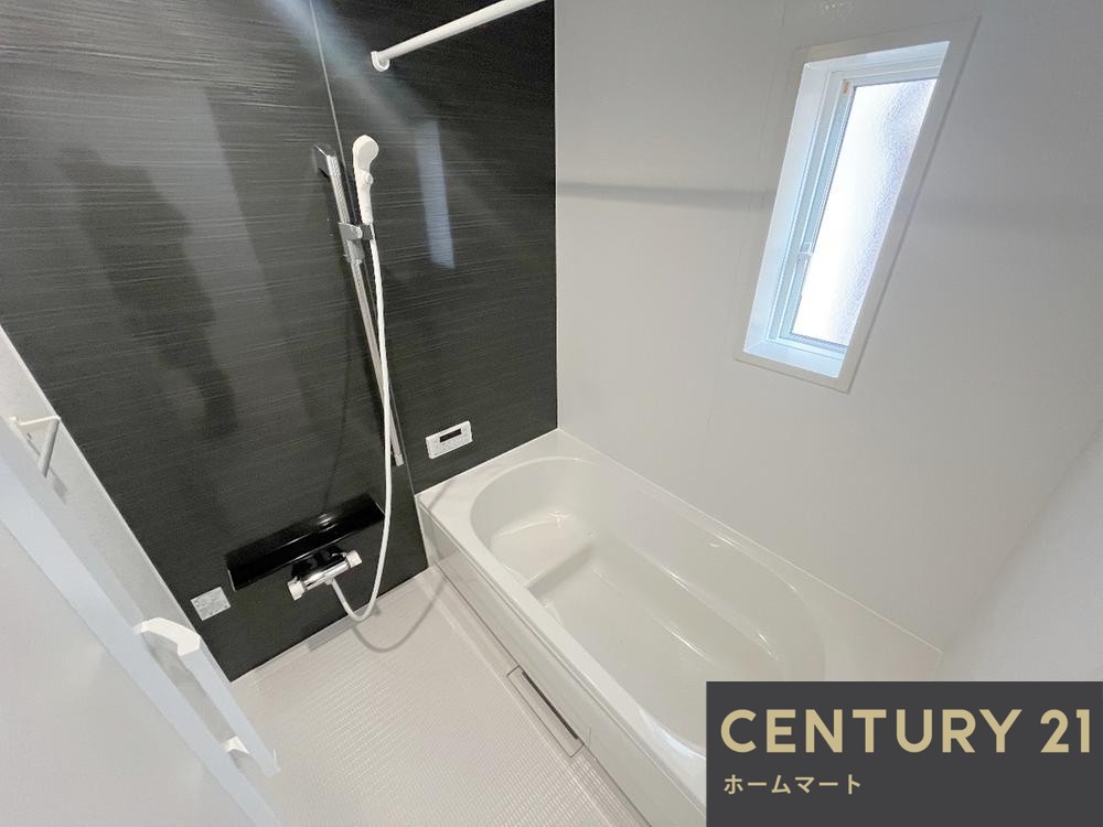 一戸建て神戸市北区鈴蘭台北町 第２期 全１邸の詳細情報 18