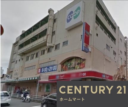 一戸建て神戸市北区鈴蘭台北町 第２期 全１邸の詳細情報 20