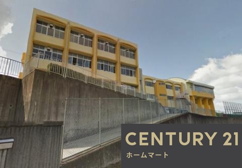 一戸建て神戸市北区鈴蘭台北町 第２期 全１邸の詳細情報 23