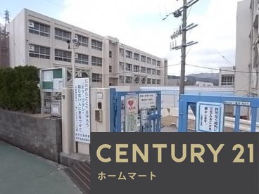 一戸建て神戸市北区鈴蘭台北町 第２期 全１邸の詳細情報 24
