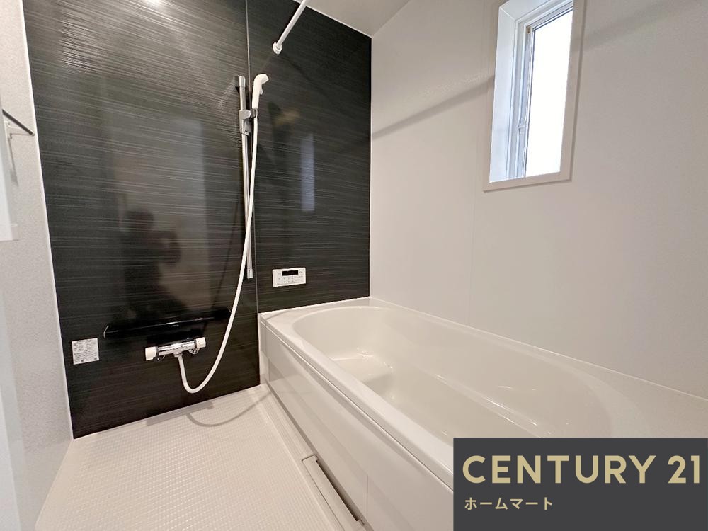 一戸建て神戸市北区鈴蘭台北町 第２期 全１邸の詳細情報 6