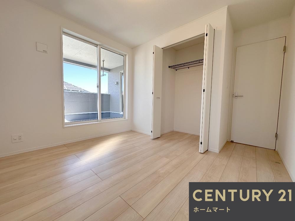 一戸建て神戸市北区鈴蘭台北町 第２期 全１邸の詳細情報 7