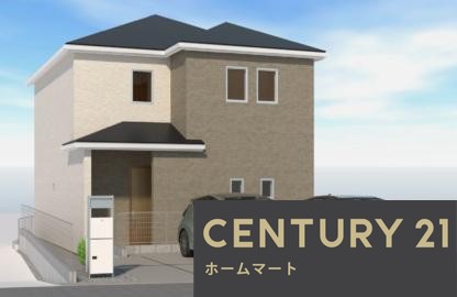 一戸建て甲斐田町 3480万円の詳細情報