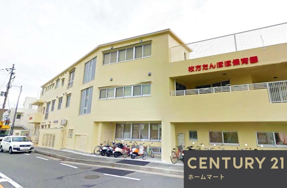 一戸建て甲斐田町 3480万円の詳細情報 11