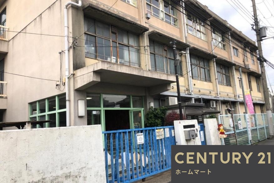 一戸建て甲斐田町 3480万円の詳細情報 12