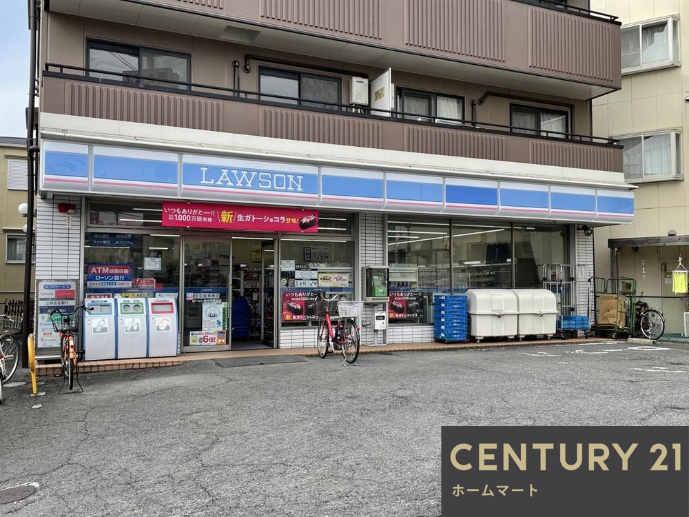 一戸建て甲斐田町 3480万円の詳細情報 14