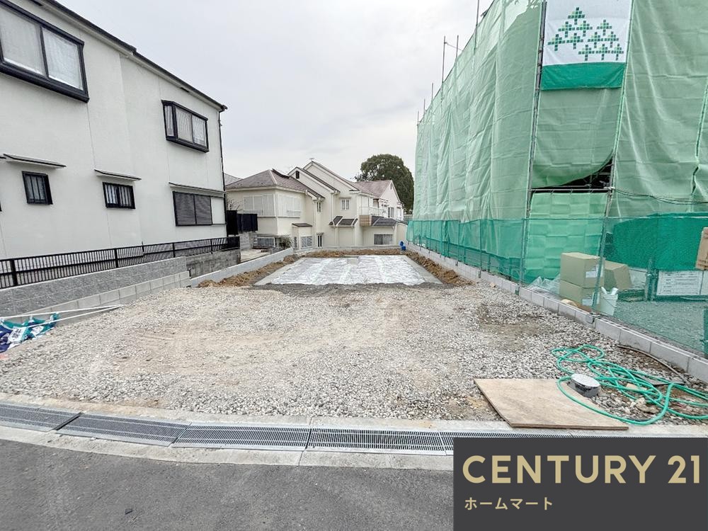 一戸建て甲斐田町 3480万円の詳細情報 3