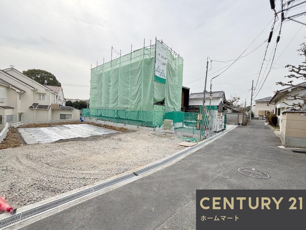 一戸建て甲斐田町 3480万円の詳細情報 7